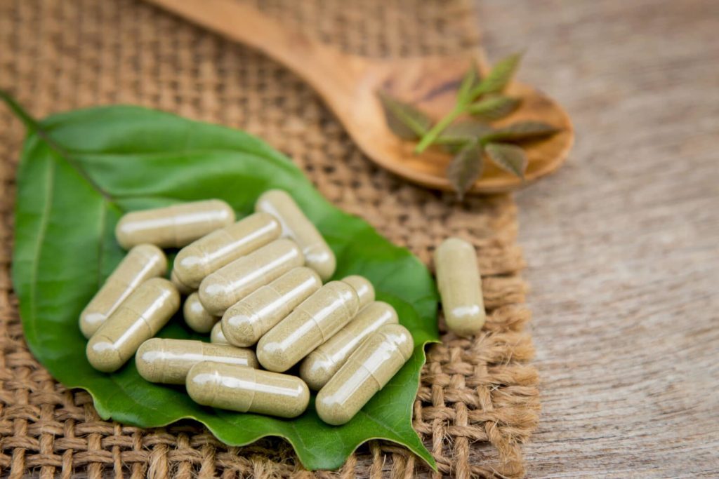 Buy the highest quality Kratom from the best online vendors.