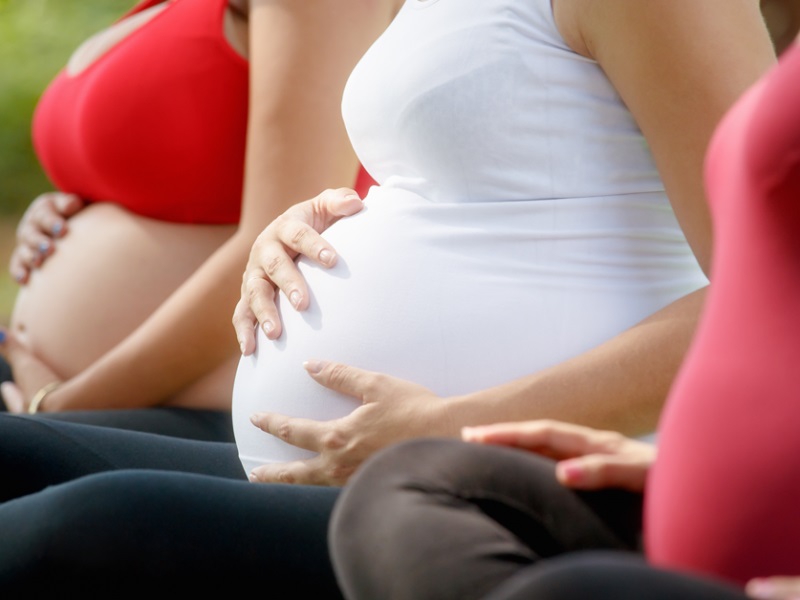 Methods For Getting Proper Proper Proper Care Of Your Eyesight While Pregnant