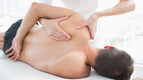 How to Spot a Good Japanese Massage Spa in Singapore   