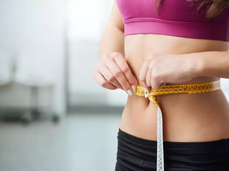 Losing Weight Could Certainly Be Lot More Easier