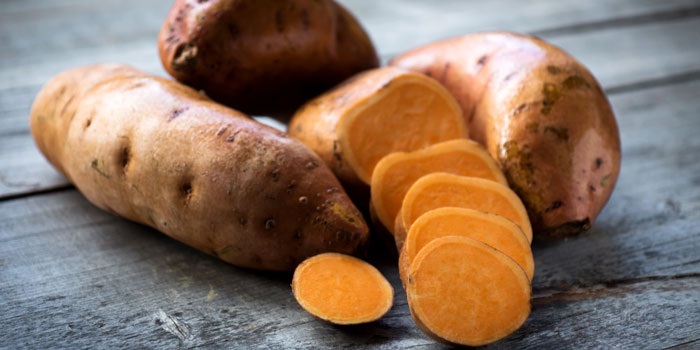 5 Reasons Why Potatoes Are Nutritious For Kids
