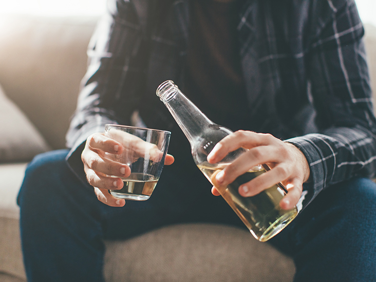 Things to Know about Alcohol Rehab