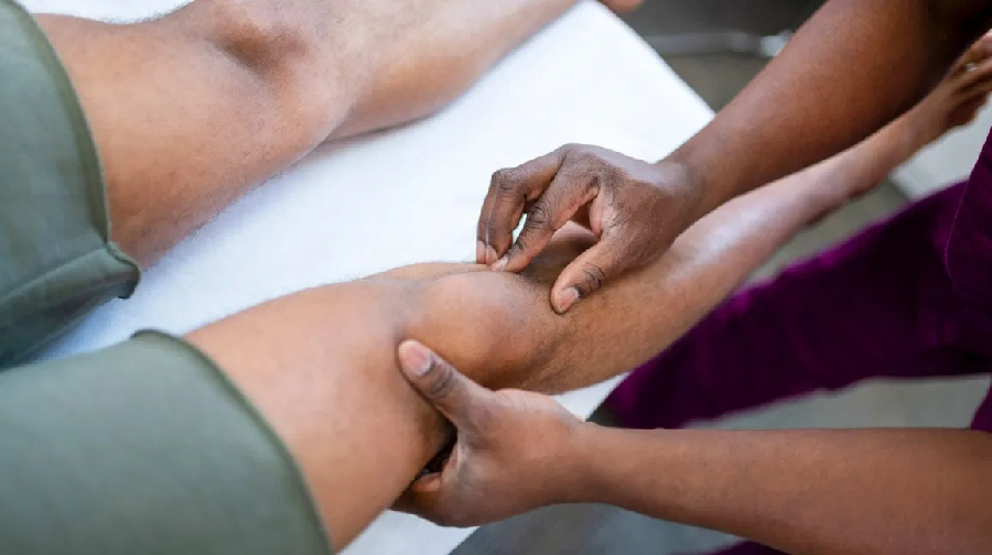 Understanding Knee Osteoarthritis And Its Treatments
