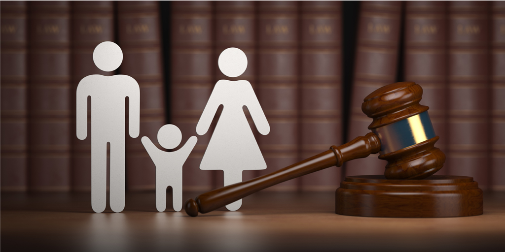 What to Keep in Mind When Meeting your Family Law Attorney for the First Time