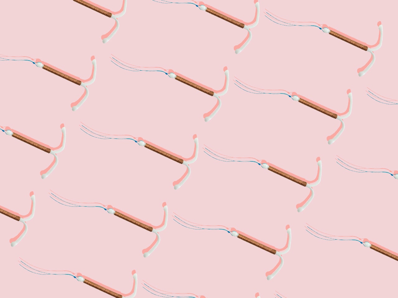 Discovering the facts about Paragard IUD: