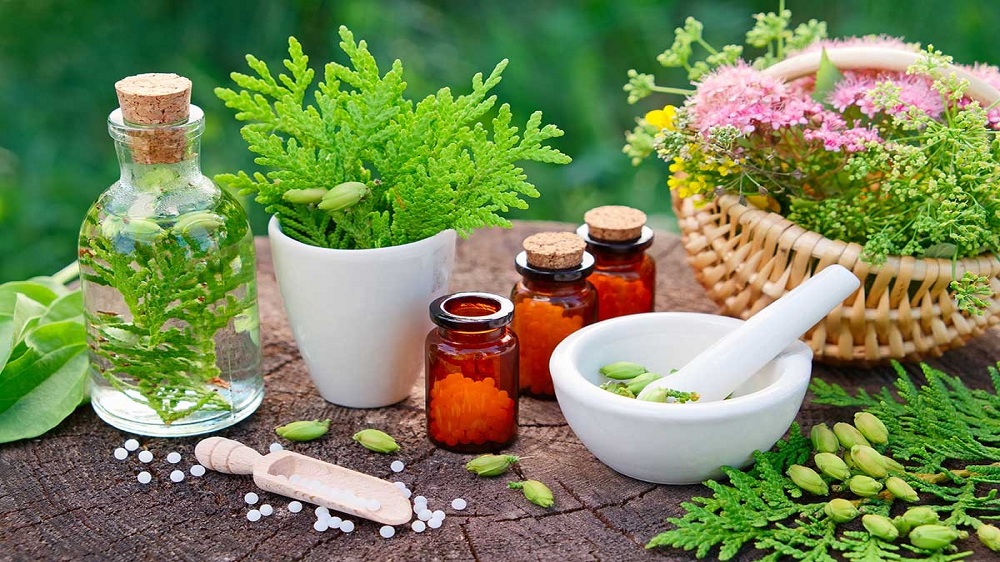 How Does Personal Care & Naturopathy Help?