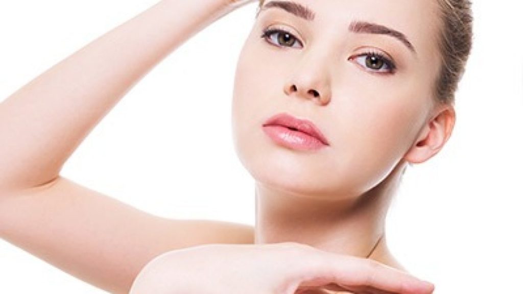 What Skin Issues Can Fractional CO2 Laser Solve?