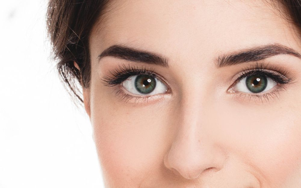How Can You Apply The Permanent Eyeliner Safely?