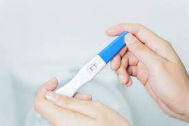 Fertility Screening Singapore: How is a Woman’s Fertility Tested?