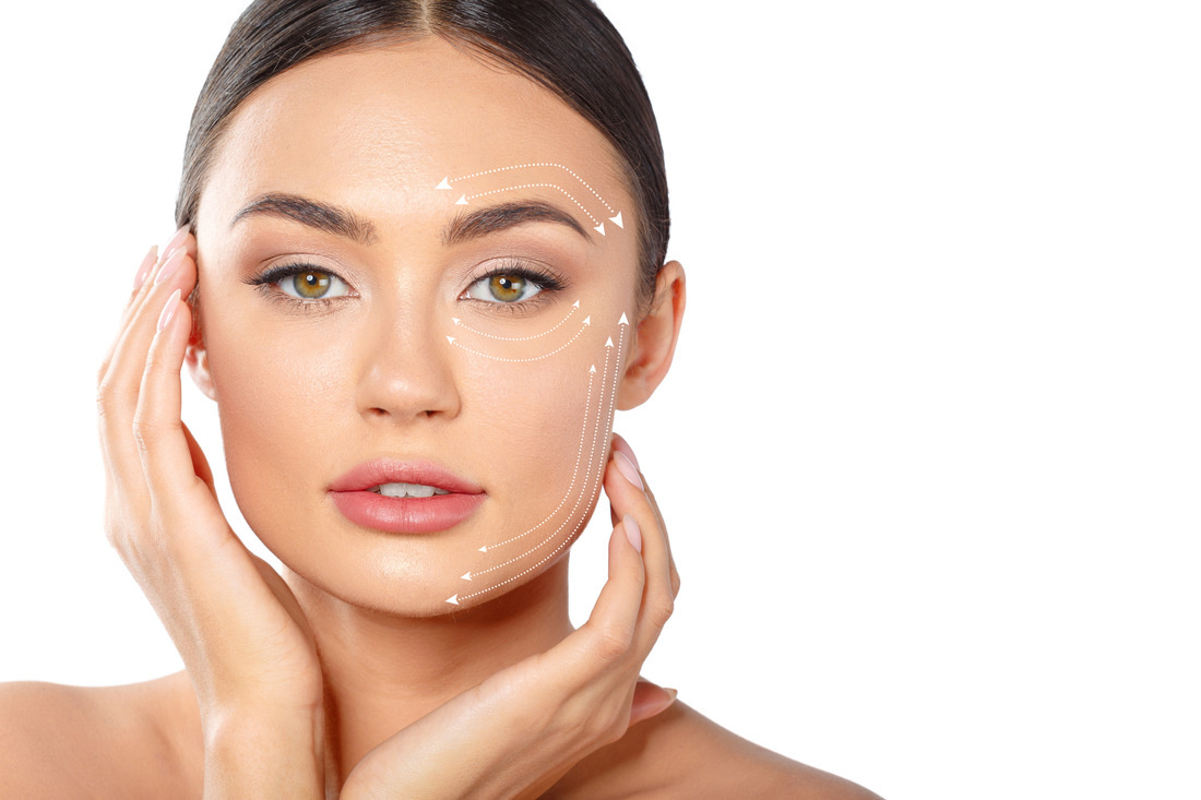 Why is Fotona the Best Skin Rejuvenation Treatment in Singapore?