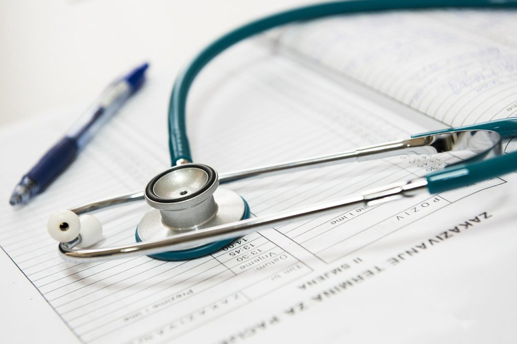 Dr. Sameer Suhail on Workforce Plans That Improve Healthcare Among the Poor