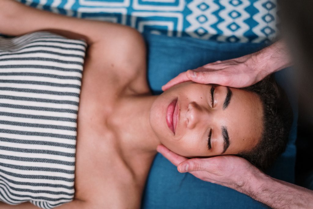 What to look for in a Massage Spa in Singapore