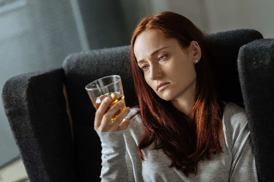 Get to Know the Alcohol Withdrawal Timeline as per Taylor Recovery