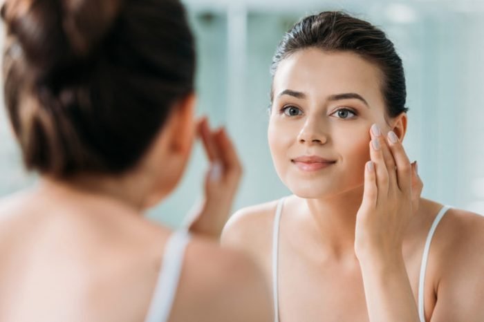 Is Fotona 4D Laser an Effective Skin Tightening Treatment?