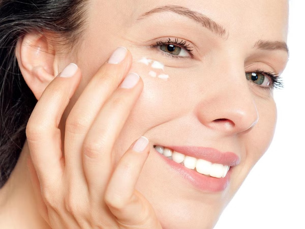 About Nicorette and Neostrata serum and their association