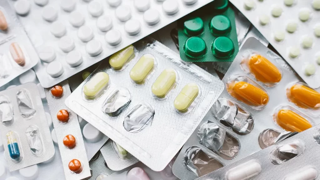Know How To Use Weight Loss Products Safely And Effectively