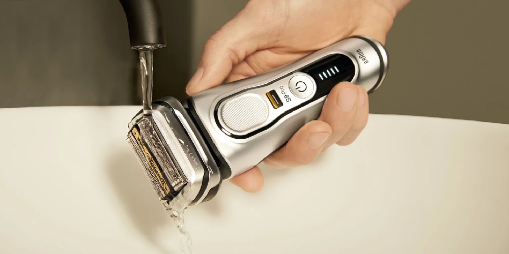 Shaving Machine Maintenance: Tips To Keep Your Device In Optimal Condition