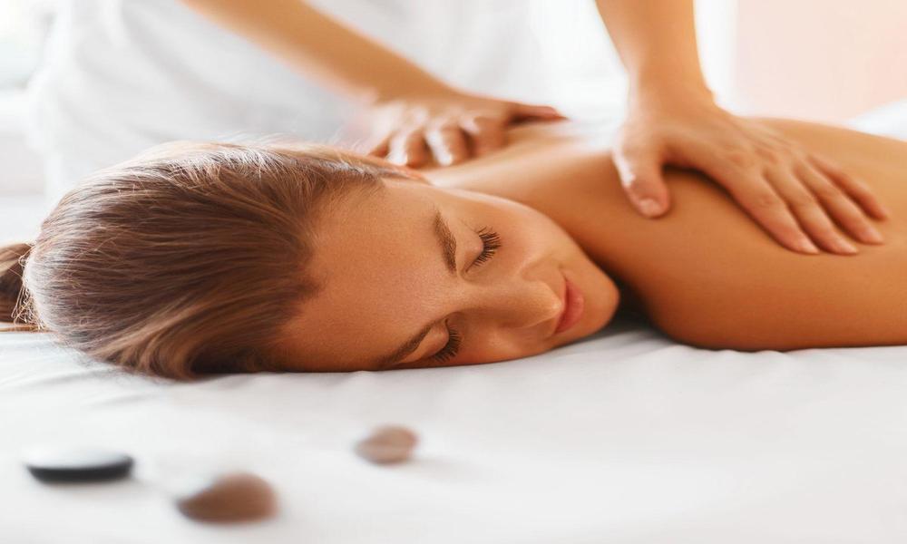 Relax and Rejuvenate: Exploring the Tranquil World of Massage in Brunswick