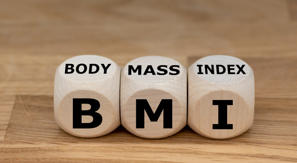 Determining the Ideal BMI for Gastric Sleeve Surgery