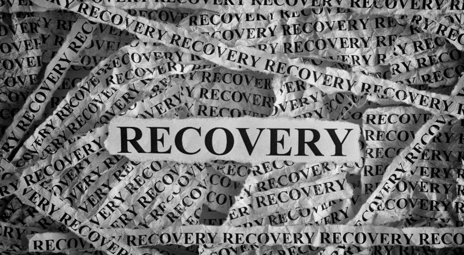 Mental Health Support During Recovery in Transitional Housing