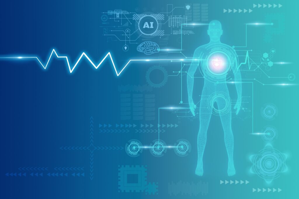 DICOM Viewers: Pioneering Precision in Today’s Healthcare Diagnostics