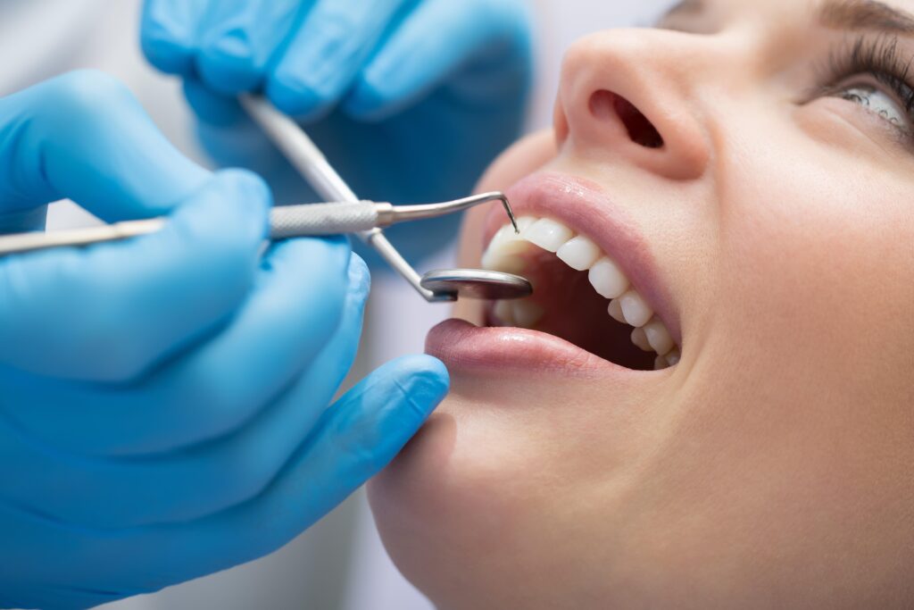 5 Unique Services Offered By Dentists in Lincoln You Need To Be Aware Of