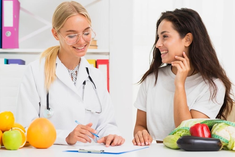 Personalized Care For Weight Management: The Role Of Medical Weight Loss Centers