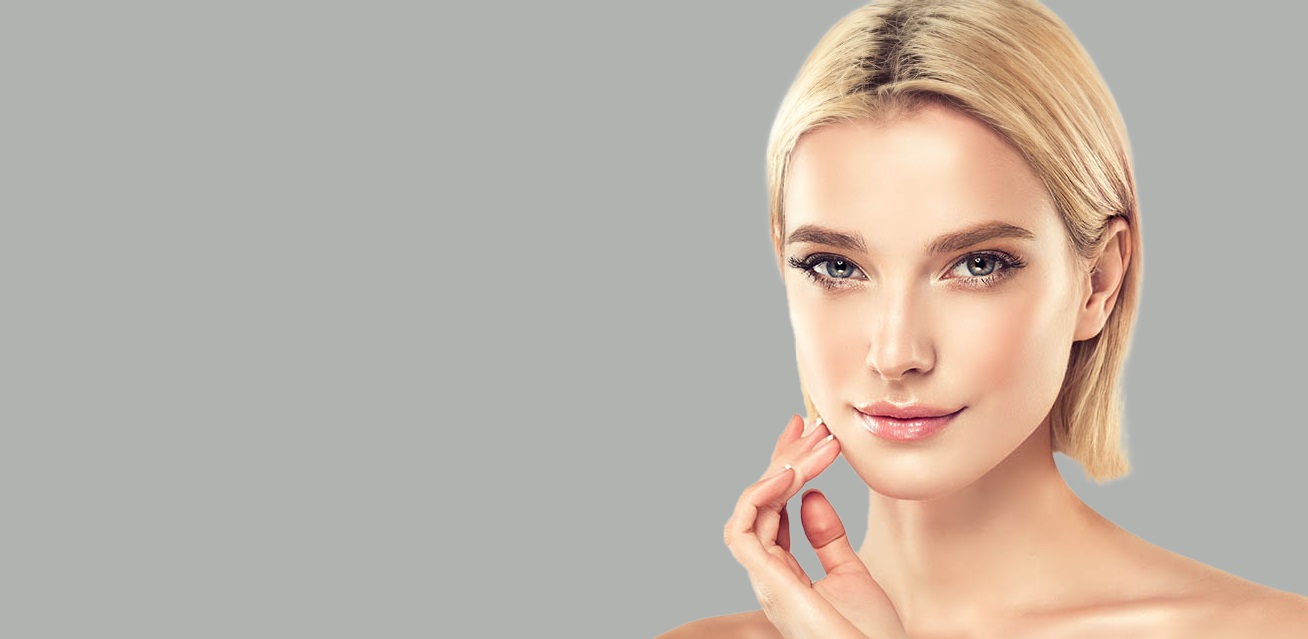 Benefits of a Facelift in San Diego, California: Revitalizing Your Appearance in San Diego State