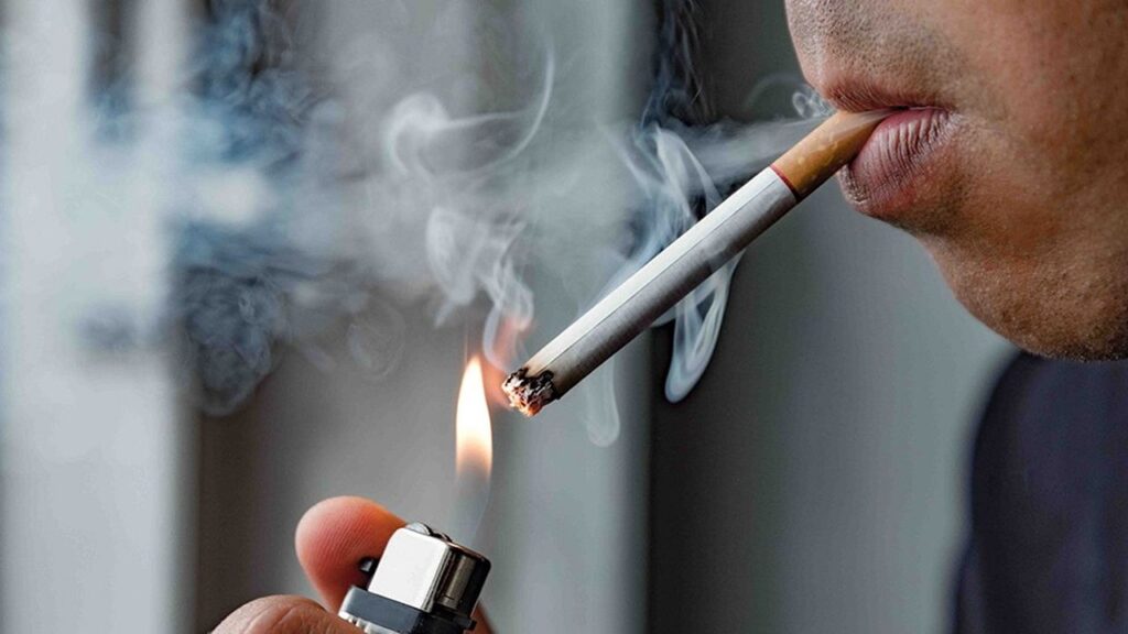 HOW BUYING NATIVE CIGARETTES ONLINE WORKS: A STEP-BY-STEP OVERVIEW