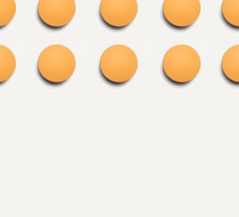 I Got My Confidence Back at the Club – Thanks to Levitra Generic