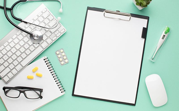 A Breakdown of IVF Clinic Costs in Singapore Today