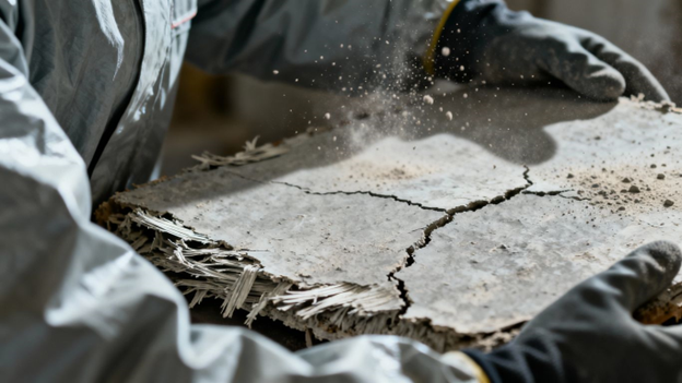 Defining Palliative Care For Mesothelioma