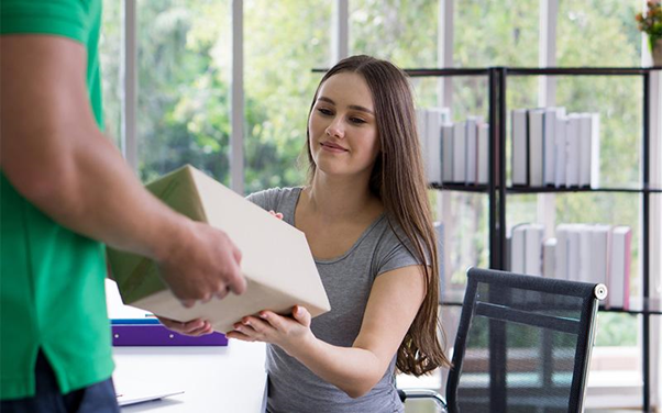 What Employees Really Want From Corporate Wellness Services