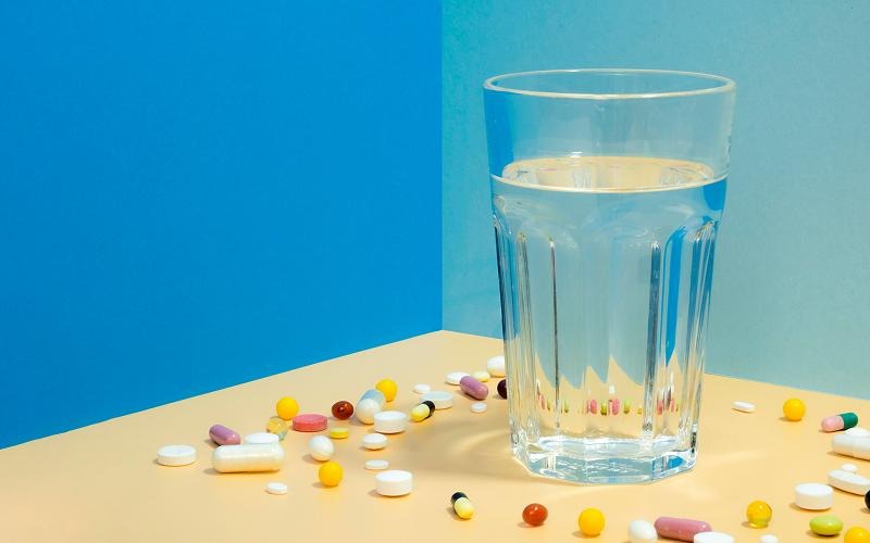 What Medical Supply Stores in Singapore Aren’t Shouting About (But You Should Know)