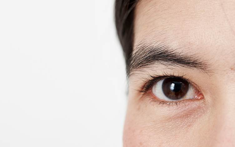 6 Mistakes People Make Before Considering Eye Bag Reduction